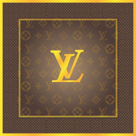 tema louis vuitton